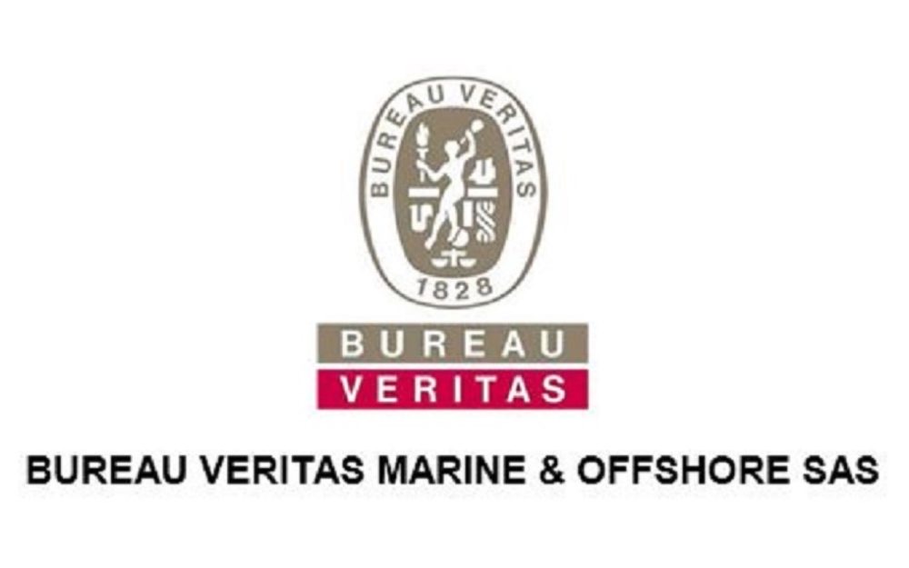 Bureau Veritas