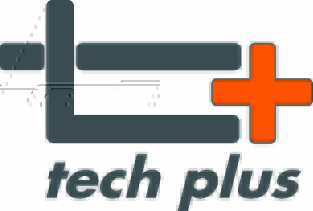 TECH+